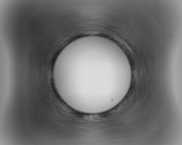 X0000116350517200912011041