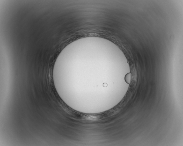 X0000116350518200912011041