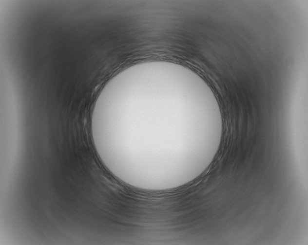 X0000116350520200912011041