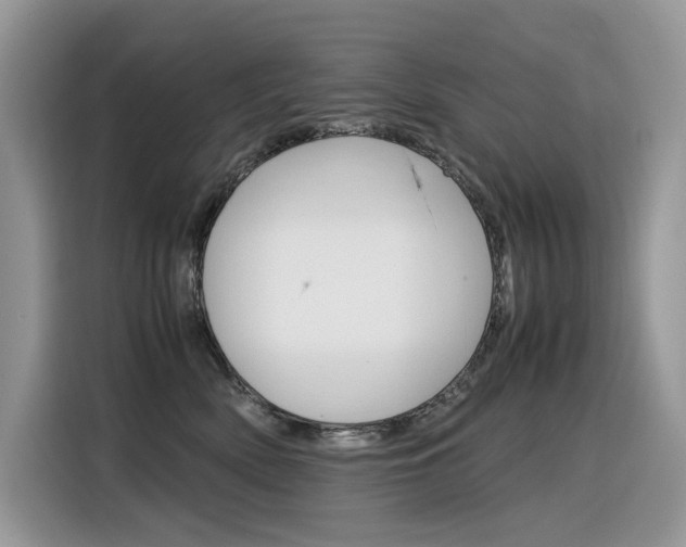 X0000116350522200912011041