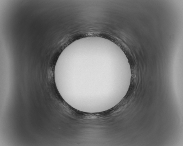 X0000116350523200912011041