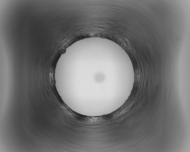 X0000116350527200912011041