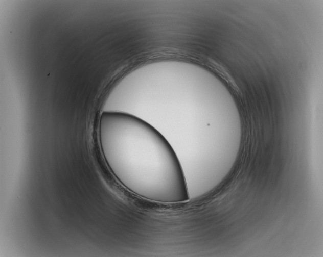 X0000116350538200912011040