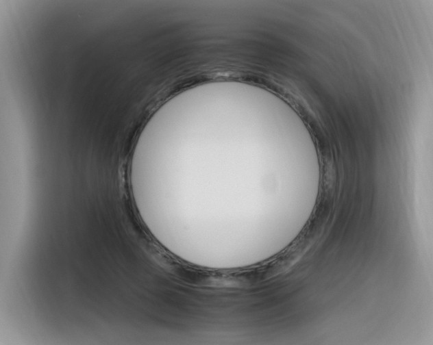 X0000116350545200912011040