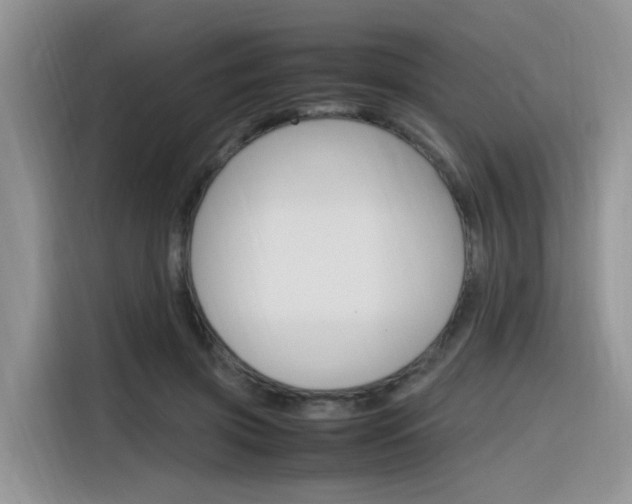 X0000116350549200912011040