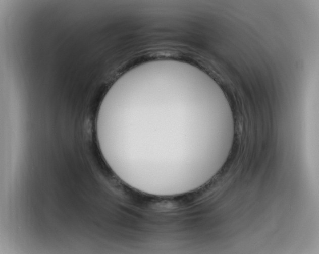 X0000116350551200912011040