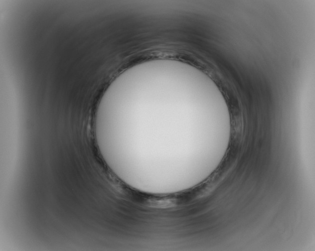 X0000116350553200912011040