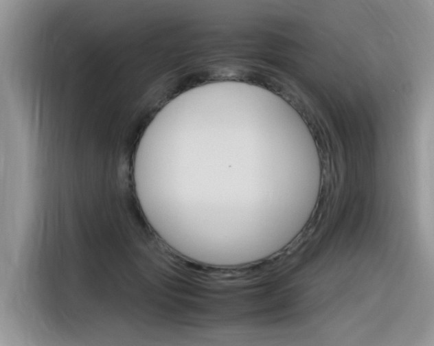 X0000116350557200912011040