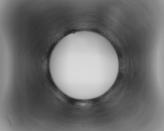 X0000116350563200912011040