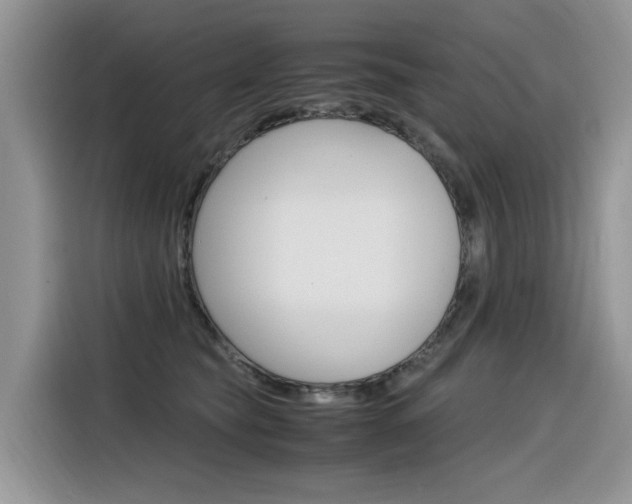 X0000116350565200912011040