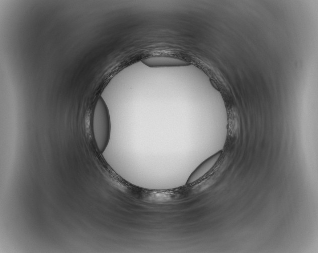 X0000116350573200912011041