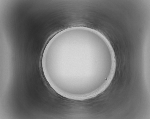 X0000116350583200912011040