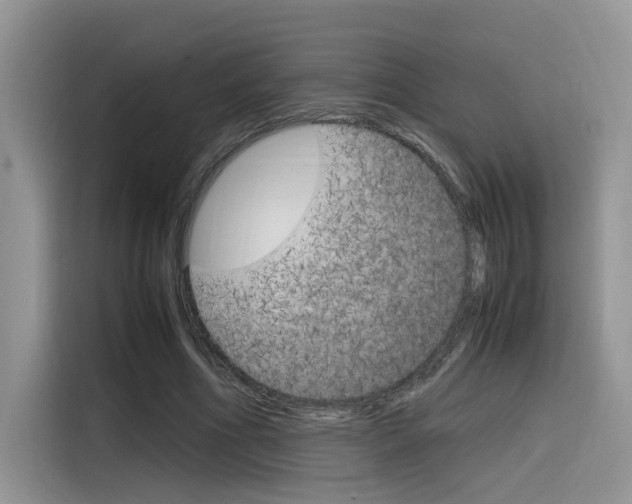 X0000116350586200912011040