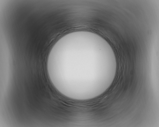 X0000116350595200912011040