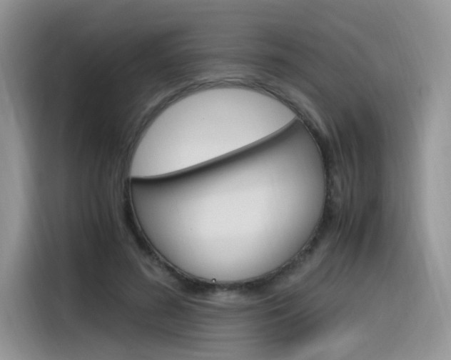 X0000116350596200912011040