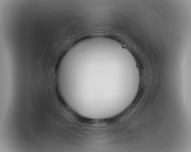 X0000116350601200912011040
