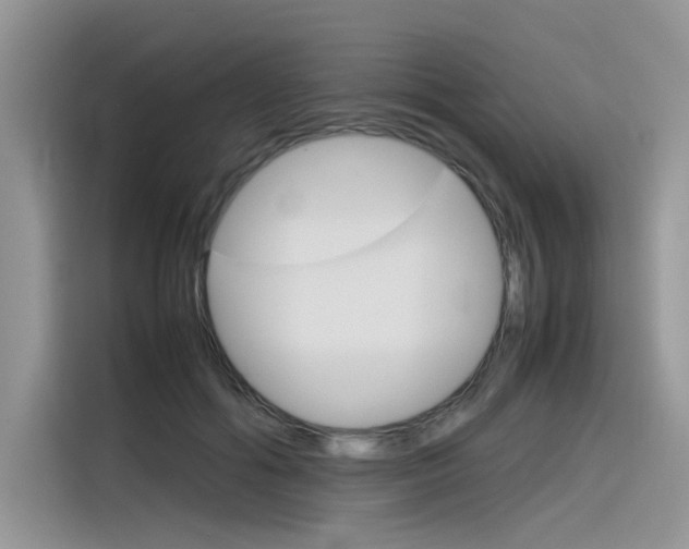 X0000116350602200912011040