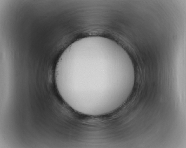 X0000116350604200912011040