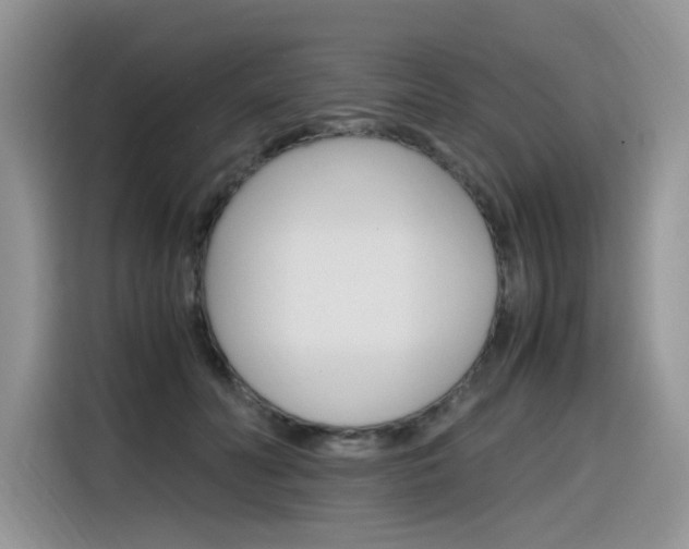 X0000116350606200912011040