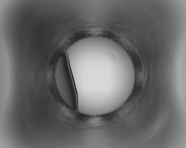 X0000116350609200912011040