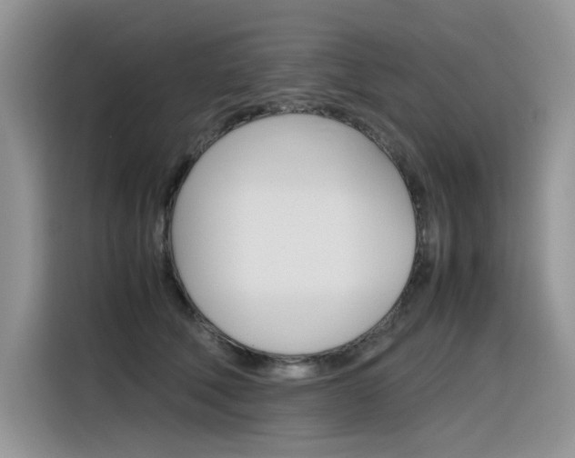 X0000116350610200912011040