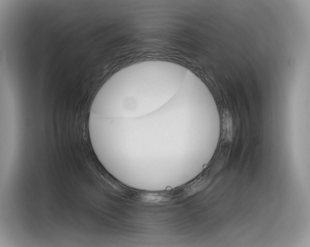 X0000116350614200912011039