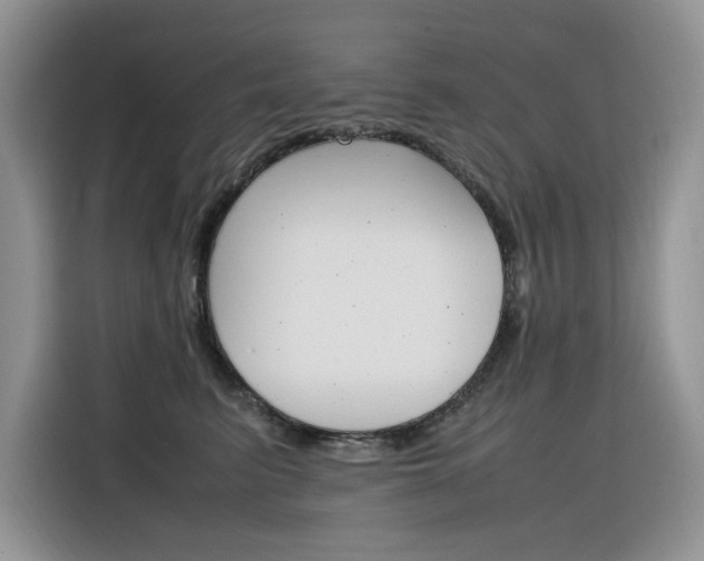 X0000116350615200912011039