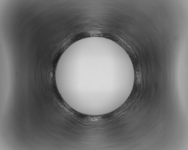 X0000116350618200912011039
