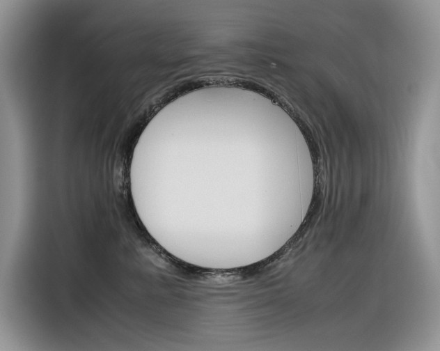 X0000116350619200912011039