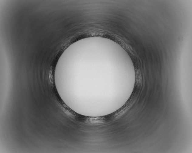 X0000116350622200912011039