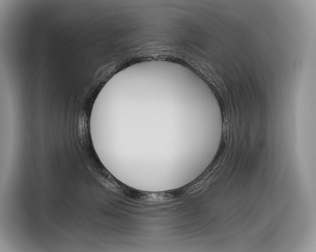 X0000116350623200912011039