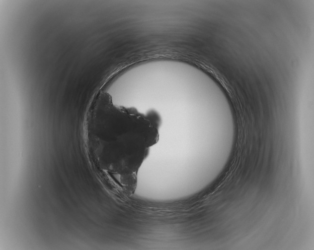 X0000116350626200912011039