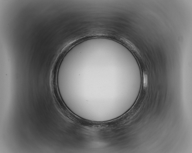 X0000116350627200912011039