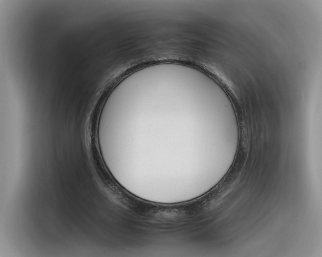 X0000116350631200912011039
