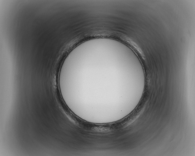 X0000116350633200912011039