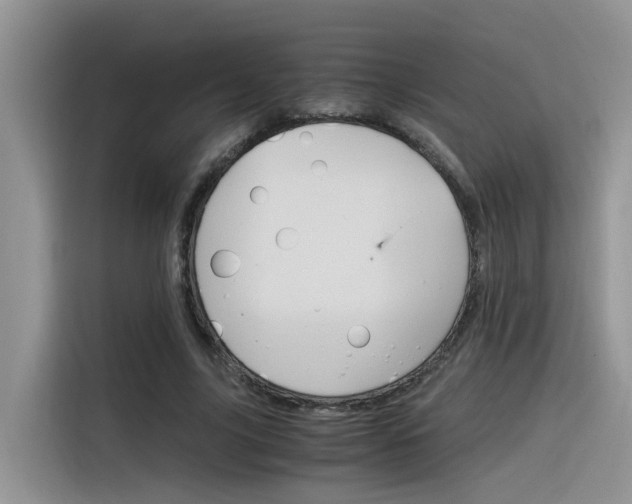 X0000116350635200912011039