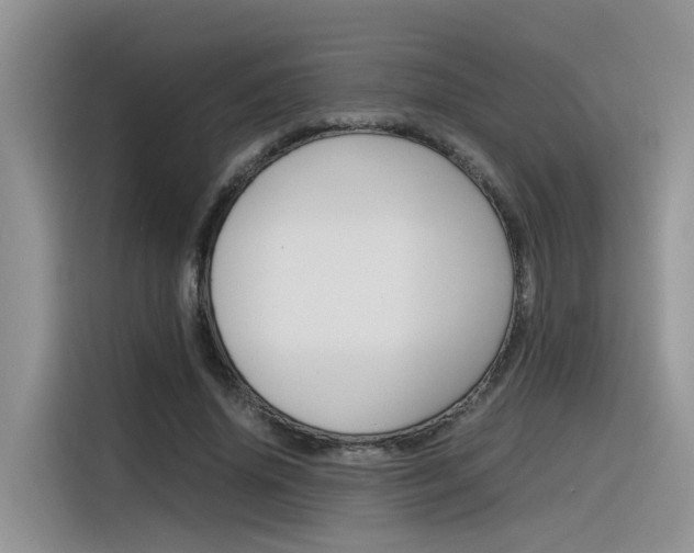 X0000116350636200912011039