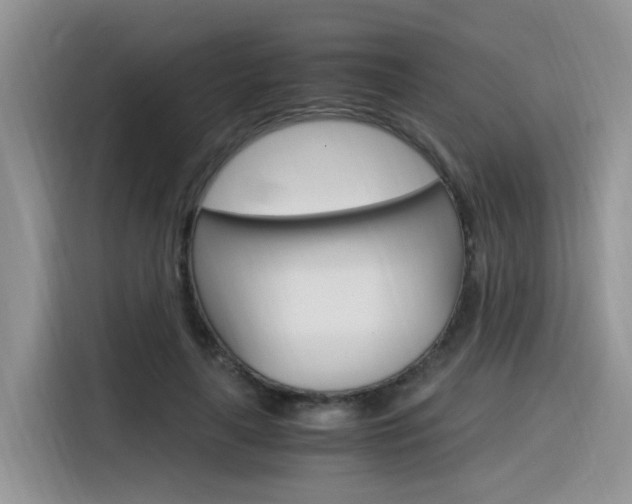 X0000116350643200912011039