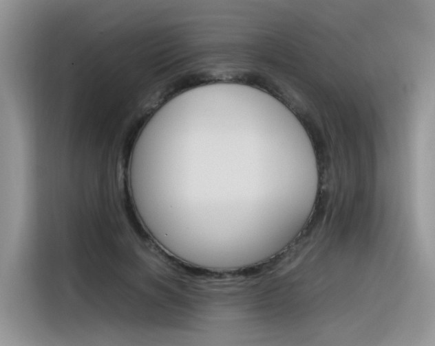 X0000116350646200912011039