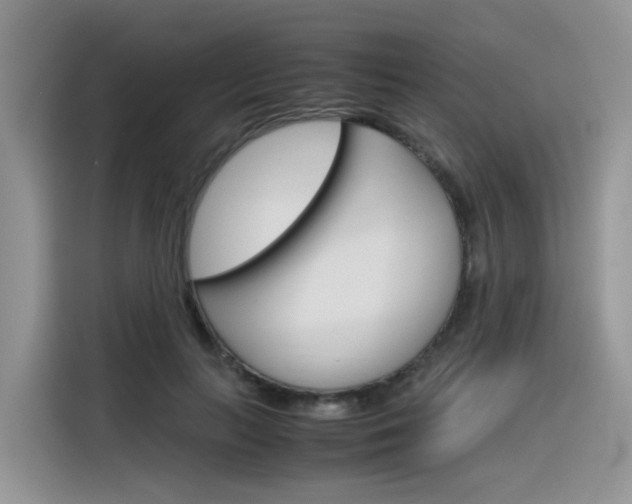 X0000116350647200912011039