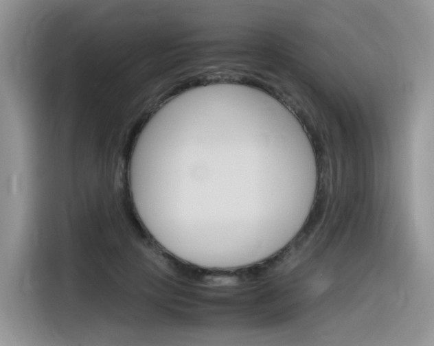 X0000116350649200912011039