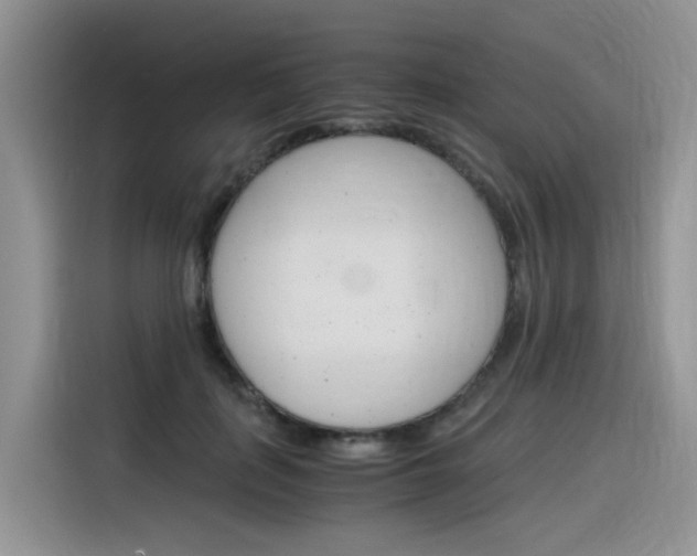 X0000116350651200912011039