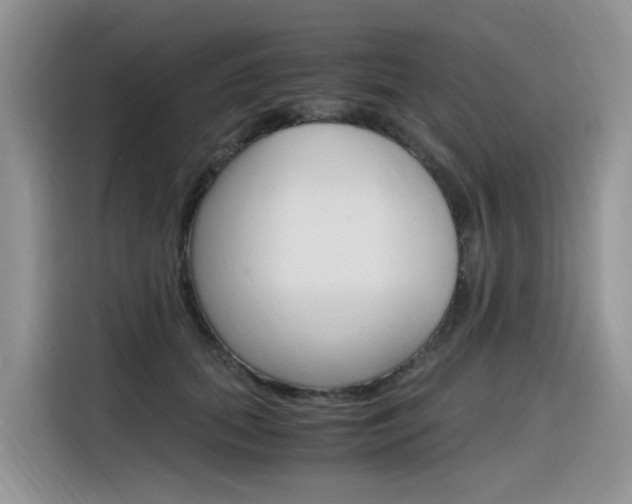 X0000116350655200912011039