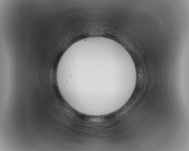 X0000116350659200912011039