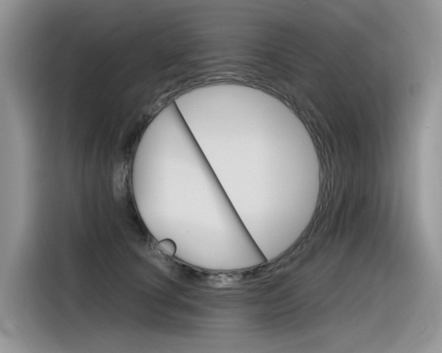 X0000116350660200912011039