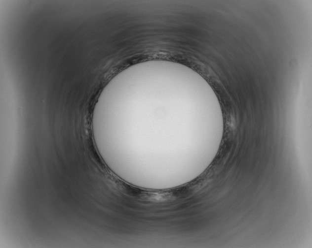 X0000116350663200912011039