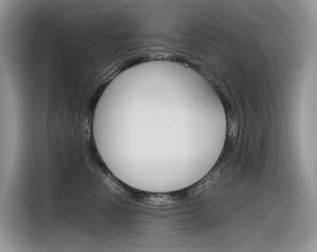 X0000116350666200912011039
