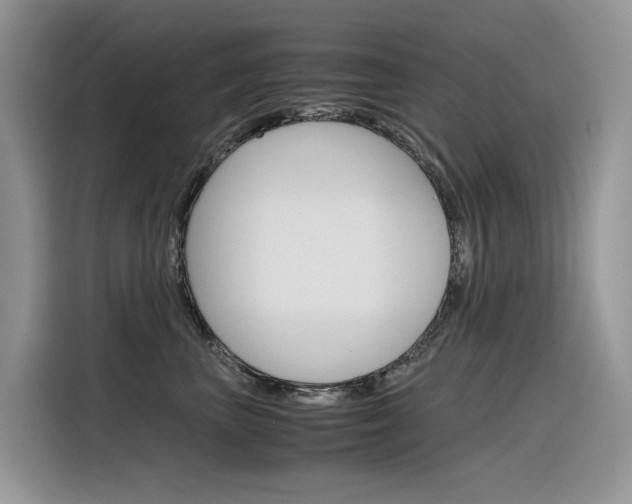 X0000116350667200912011039