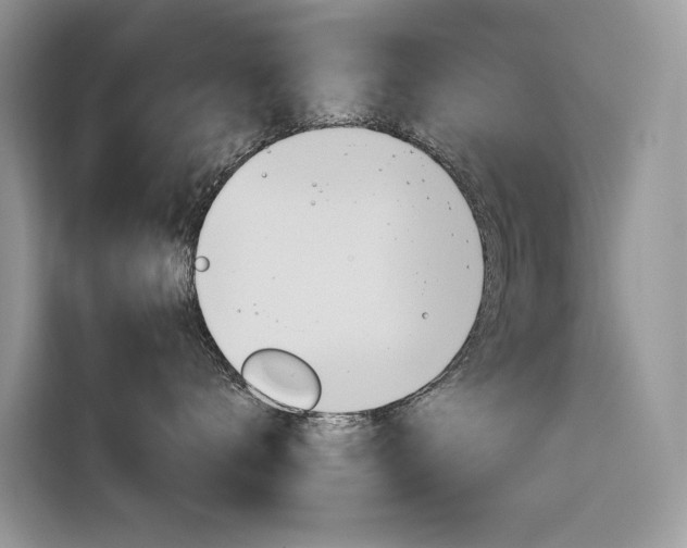 X0000116350672200912011039