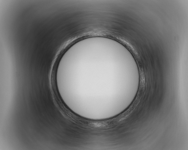 X0000116350678200912011039